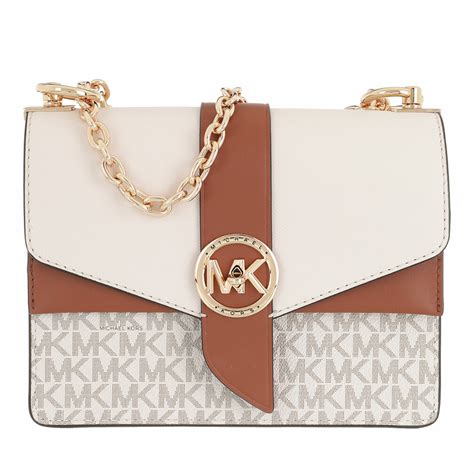 michael kors schoolhandtas|Michael Kors usa.